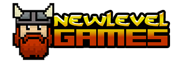 NewLevelGames